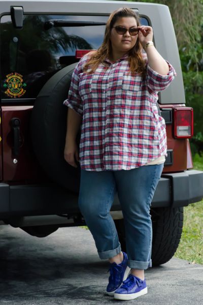 tenis plus size feminino