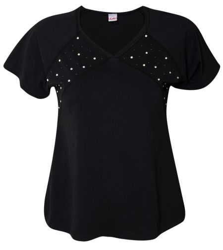 loja lider roupas