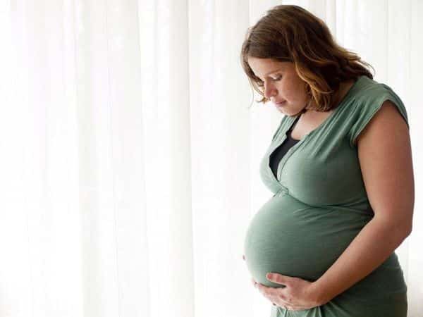 roupas para gestantes gordinhas