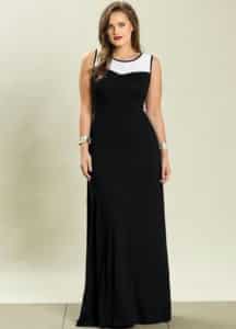 (Foto: posthaus.com.br) 79,99