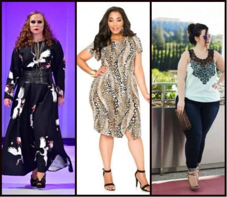 moda-primavera-ver-o-2017-para-gordinhas