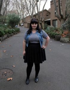dicas-saia-plissada-plus-size