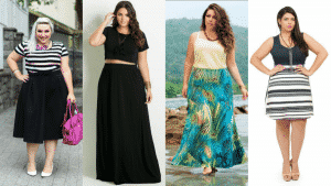 roupas-estilosas-plus-size