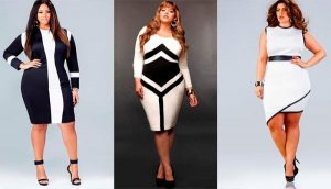 roupas-plus-size-estilosas