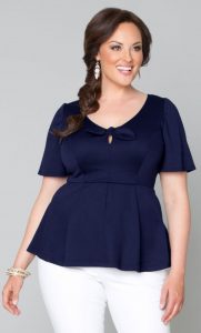 gordinha-podem-usar-peplum