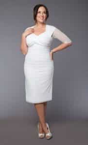 vestido-de-noiva-plus-size