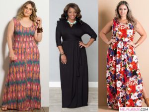 como-comprar-roupas-plus-size