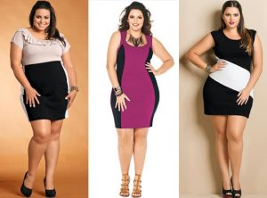 dicas-de-roupas-plus-size