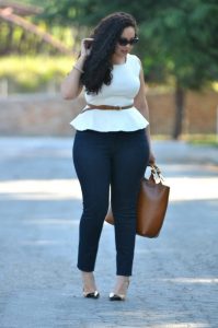 moda-pepelum-plus-size