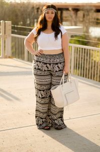 looks-para-gordas