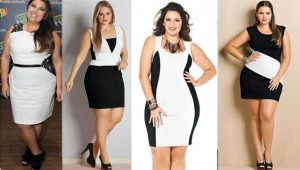 looks-para-plus-size-jovens