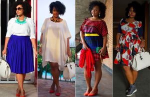 looks-para-gordinhas