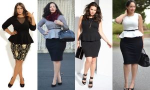 moda-pepelum-plus-size