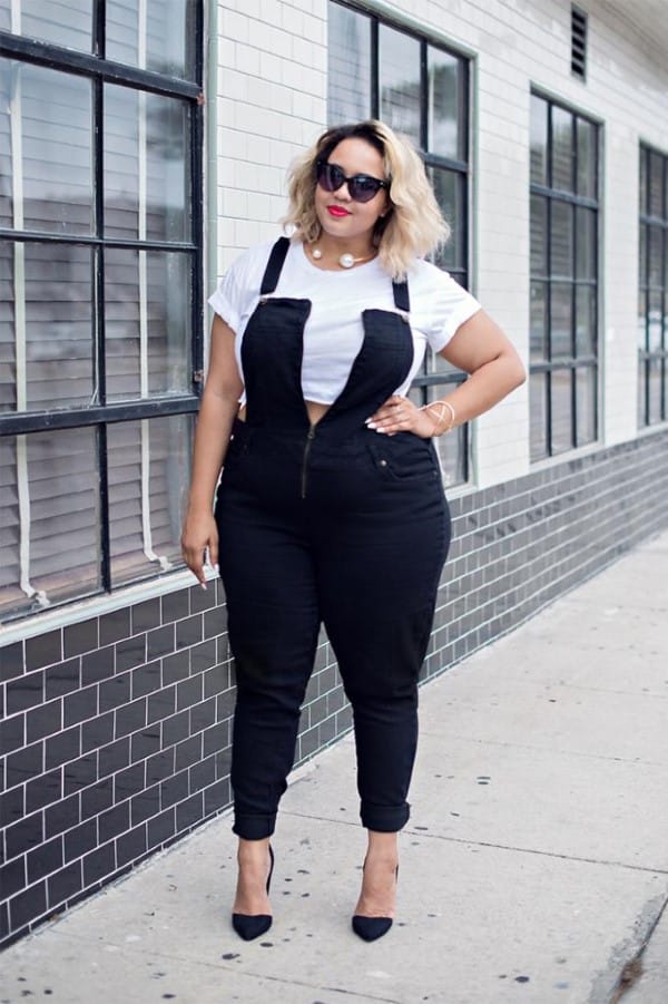 looks-para-plus-size