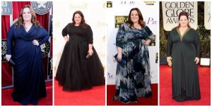 looks-plus-size-elegantes