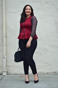 moda-peplum-para-gordinhas