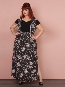 moda-plus-size-elegante