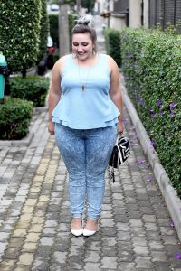 como-usar-peplum-plus-size