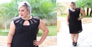 roupas-plus-size-elegantes