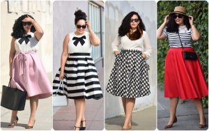 roupas-para-gordinhas