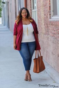 looks-plus-size