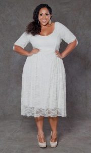 vestidos-de-noiva-bara-gordinhas