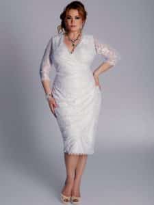 vestidos-de-noiva-plus-size