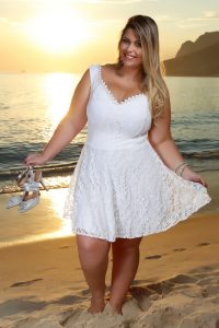 dicas-de-roupas-para-usar-no-ano-novo-plus-size