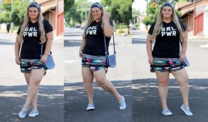 looks-com-t-shirt-plus-size