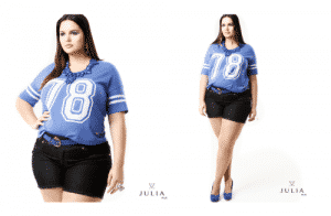 look-com-t-shirt-plus-size