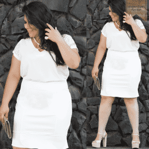 look-de-ano-novo-para-gordinhas