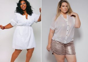looks-de-ano-novo-plus-size