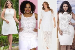 looks-de-reveillon-para-mulheres-gordinhas