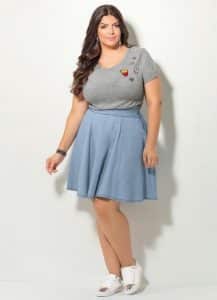 looks-femininos-com-t-shirt-plus-size