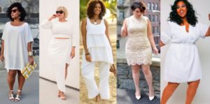 looks-plus-size-para-o-ano-novo