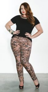 looks-plus-size-com-t-shirt