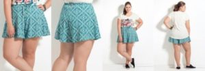 looks-de-shorts-para-gordinhas