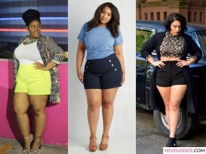 modelos-de-short-para-mulheres-cheinhas