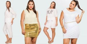 moda-plus-size-para-o-ano-novo