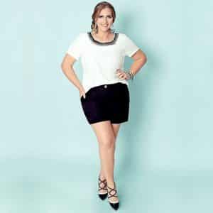 shorts-femininos-plus-size