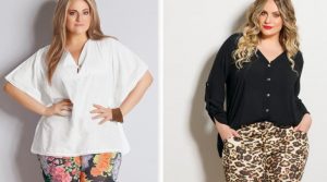 tecidos-indicados-para-mulheres-gordinhas
