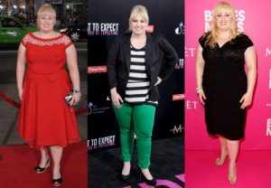ideias de roupas para disfarçar a barriga