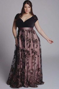 Vestidos longos festa que emagrecem marcado cintura