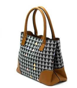 bolsas femininas estilosas